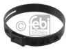 FEBI BILSTEIN 38759 Hose Clamp